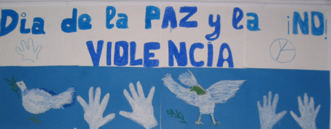 mural_dia_paz
